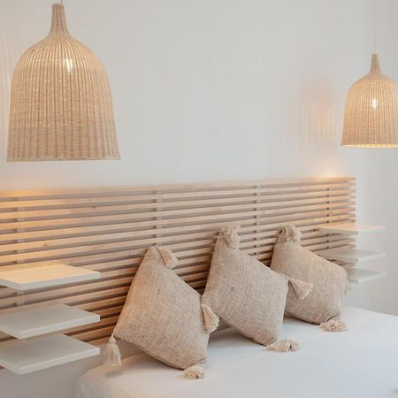Campo Home Love And Terrace 11 Guests Рим Экстерьер фото
