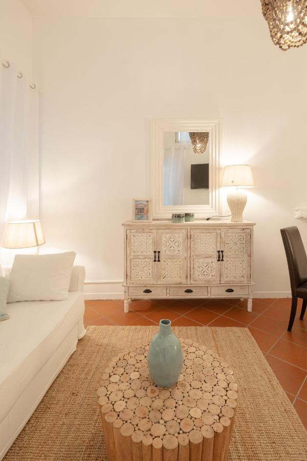 Campo Home Love And Terrace 11 Guests Рим Экстерьер фото
