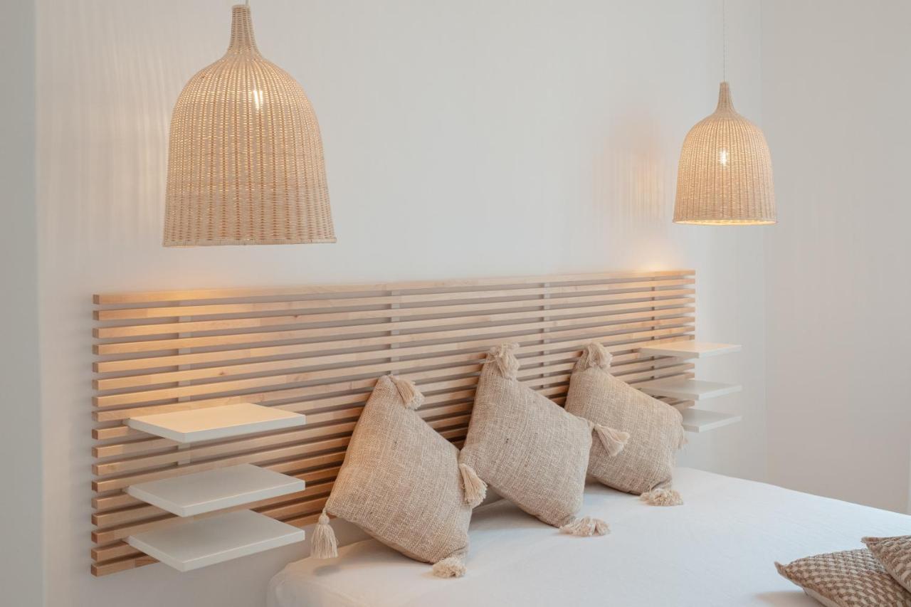 Campo Home Love And Terrace 11 Guests Рим Экстерьер фото