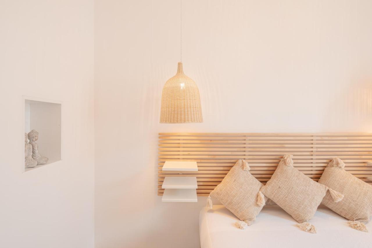 Campo Home Love And Terrace 11 Guests Рим Экстерьер фото