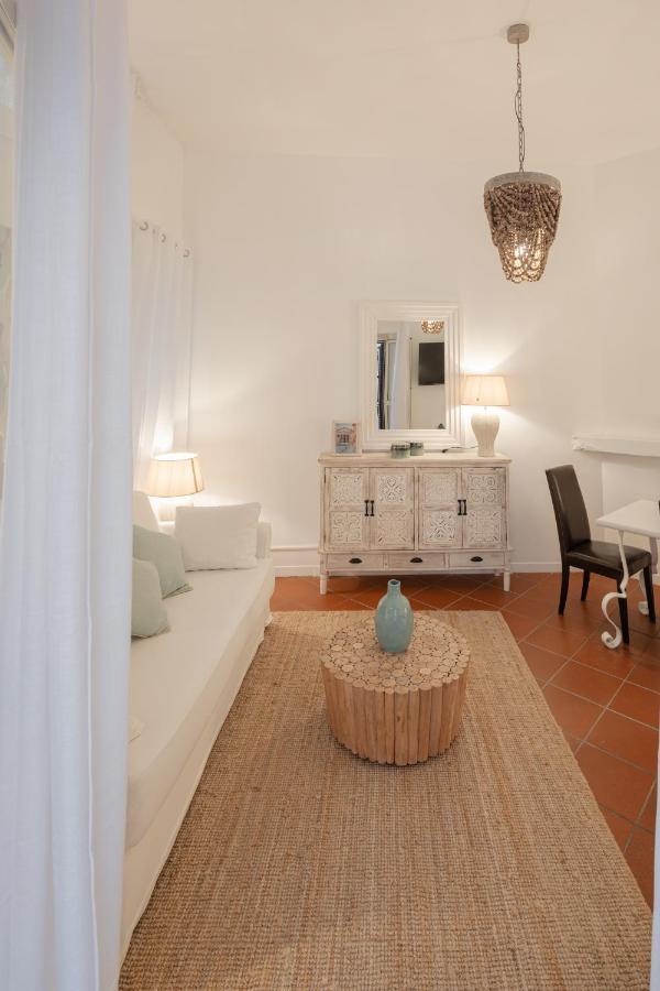 Campo Home Love And Terrace 11 Guests Рим Экстерьер фото